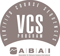 VCS Program Logo